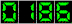 Hit Counter