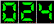 Hit Counter