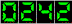 Hit Counter